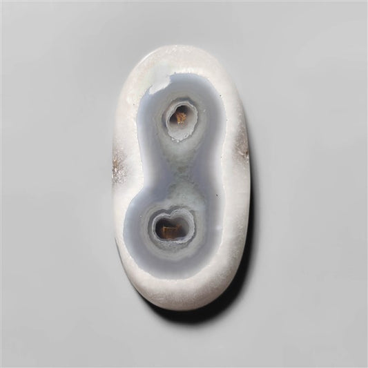 Quartz|Solar Quartz