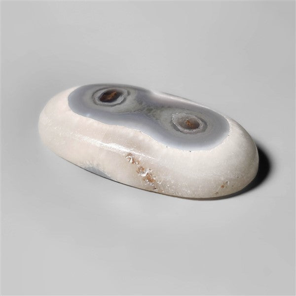 Quartz|Solar Quartz