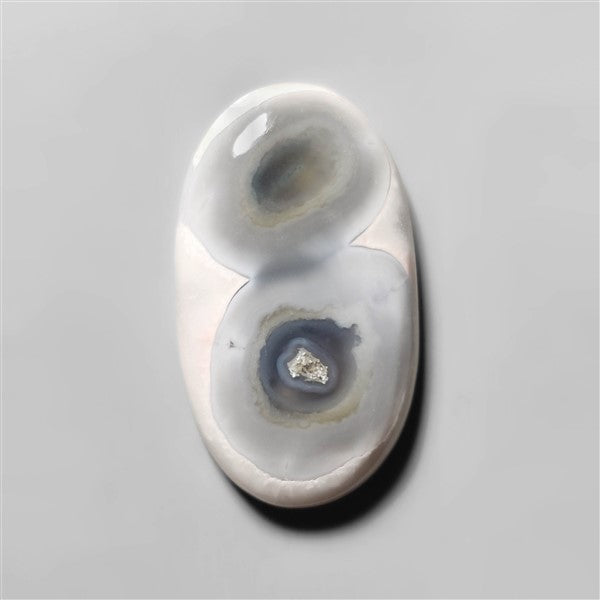 Quartz|Solar Quartz