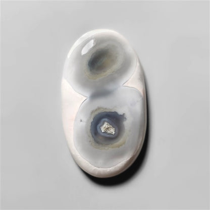Quartz|Solar Quartz