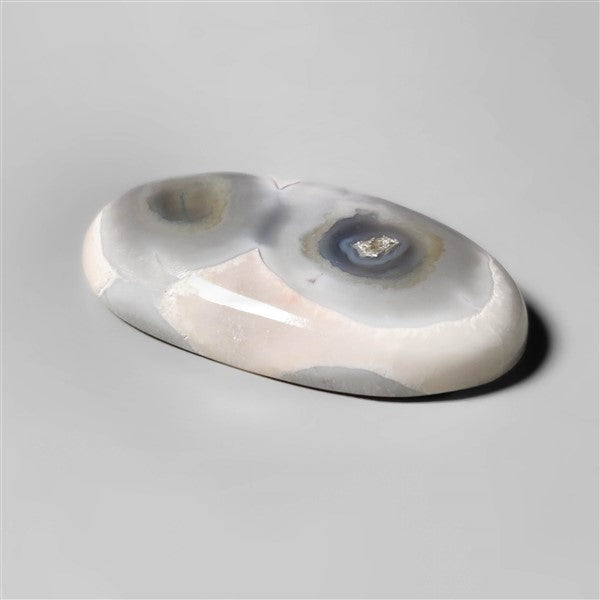 Quartz|Solar Quartz