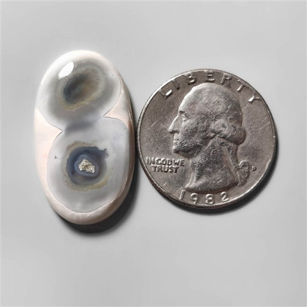 Quartz|Solar Quartz