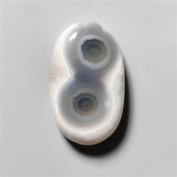 Quartz|Solar Quartz