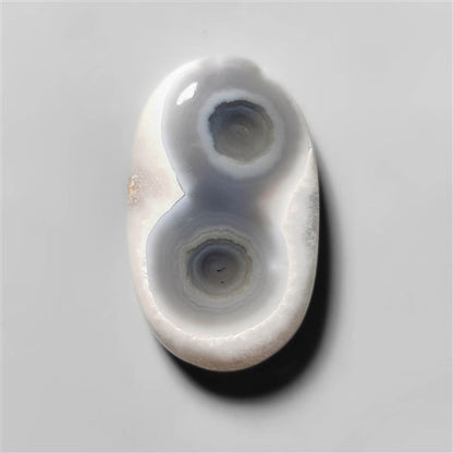 Quartz|Solar Quartz