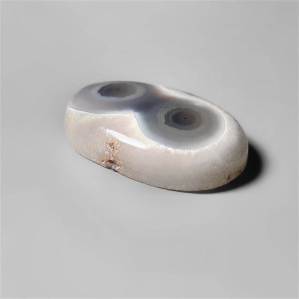 Quartz|Solar Quartz