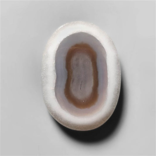 Quartz|Solar Quartz