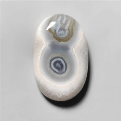 Quartz|Solar Quartz