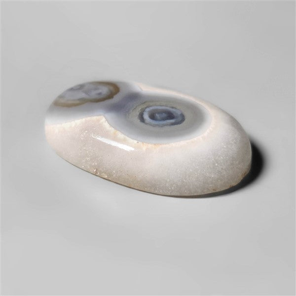 Quartz|Solar Quartz