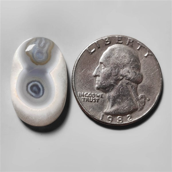 Quartz|Solar Quartz