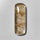 Quartz|Rutilated Quartz