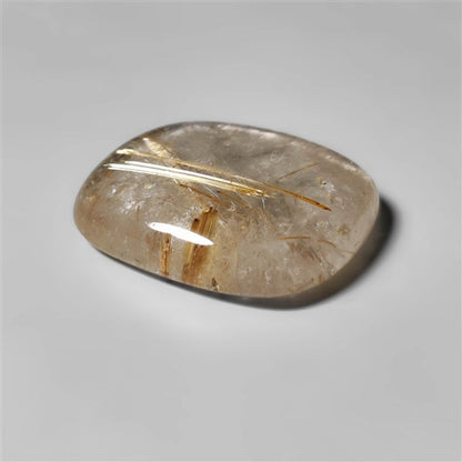 Quartz|Rutilated Quartz