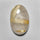 Quartz|Rutilated Quartz