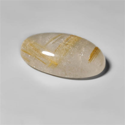 Quartz|Rutilated Quartz