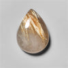 Quartz|Rutilated Quartz