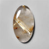 Quartz|Rutilated Quartz