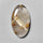 Quartz|Rutilated Quartz
