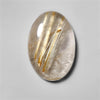 Quartz|Rutilated Quartz