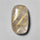 Quartz|Rutilated Quartz