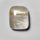 Quartz|Rutilated Quartz