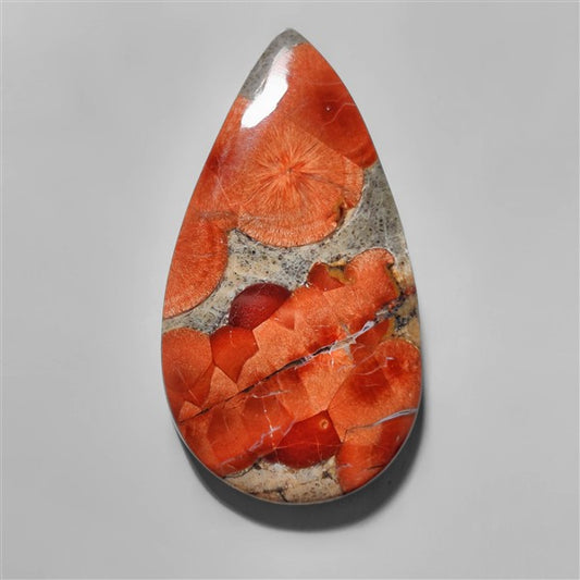 Obsidian