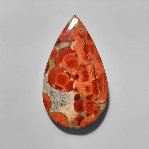 Obsidian