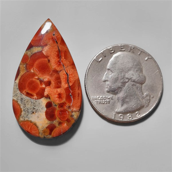 Obsidian