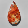 Obsidian