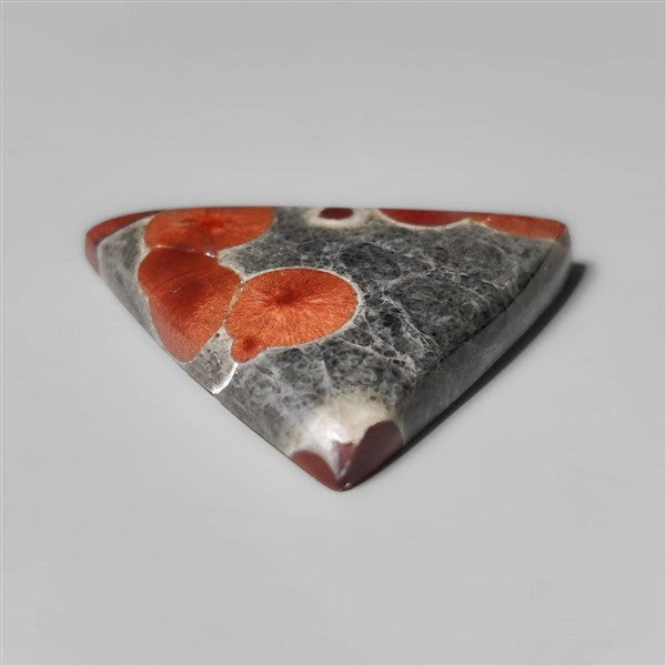Obsidian