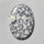 Maligano Jasper