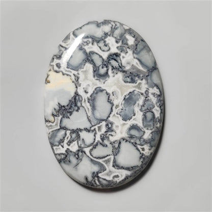 Maligano Jasper