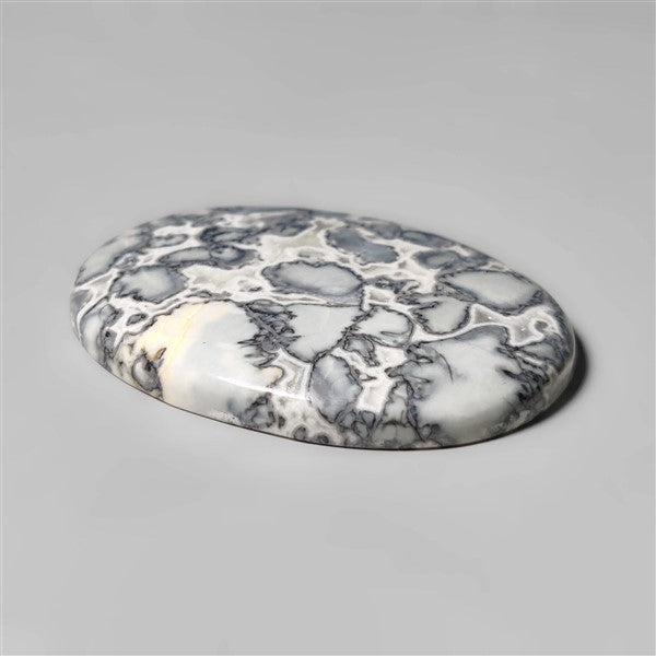 Maligano Jasper