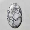 Maligano Jasper