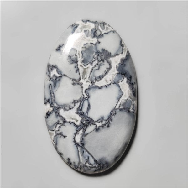 Maligano Jasper