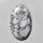 Maligano Jasper