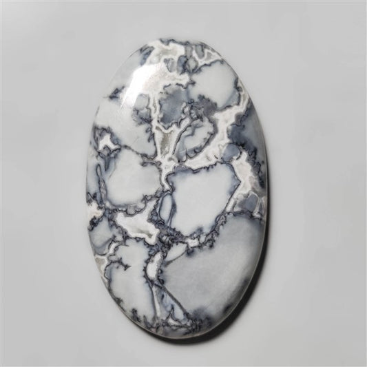 Maligano Jasper