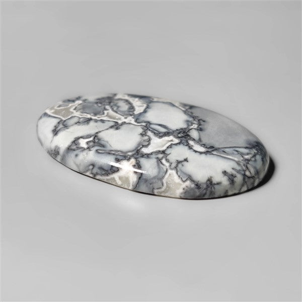 Maligano Jasper