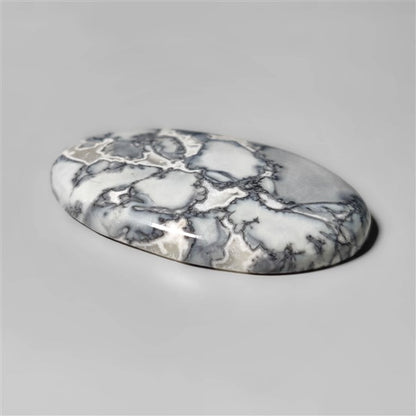 Maligano Jasper