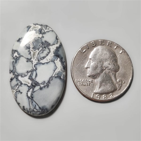 Maligano Jasper