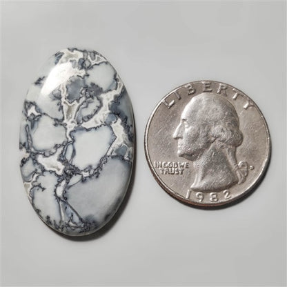 Maligano Jasper