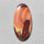 Polychrome Jasper