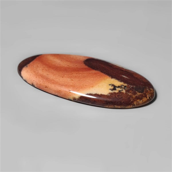 Polychrome Jasper