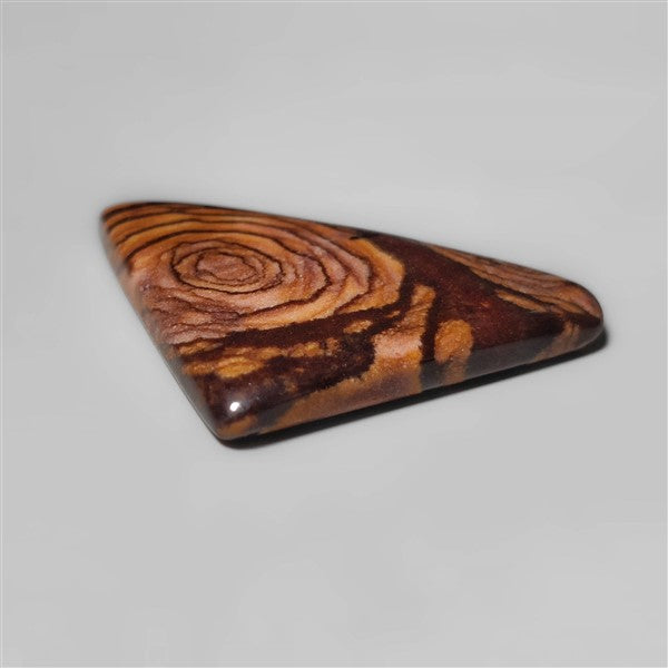 Polychrome Jasper