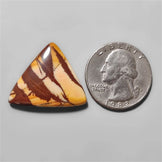 Polychrome Jasper