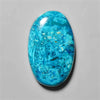 Chrysocolla