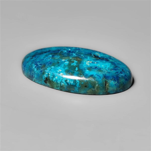 Chrysocolla