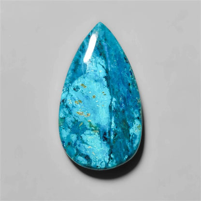 Chrysocolla