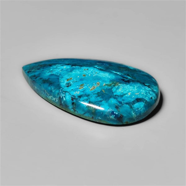 Chrysocolla