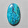 Chrysocolla