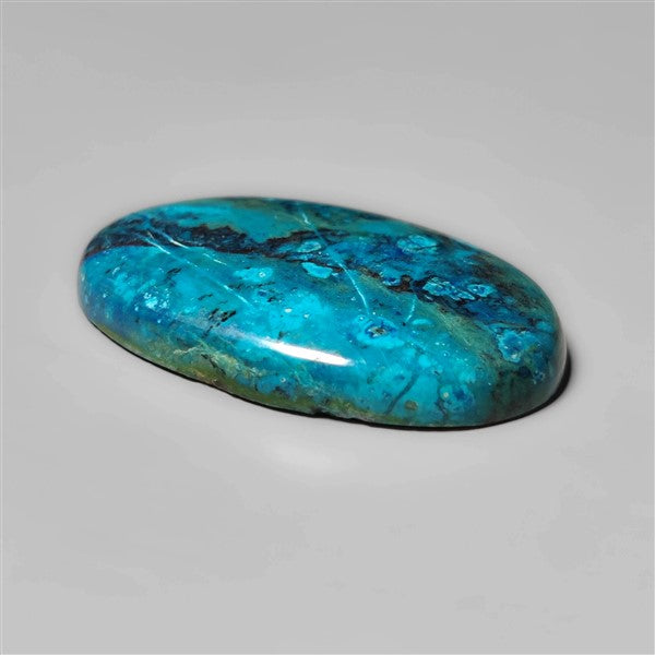 Chrysocolla