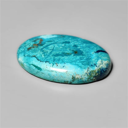 Chrysocolla